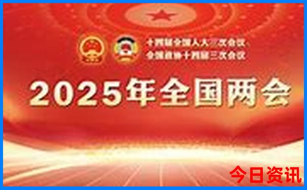 天竺山森林公园游玩攻略